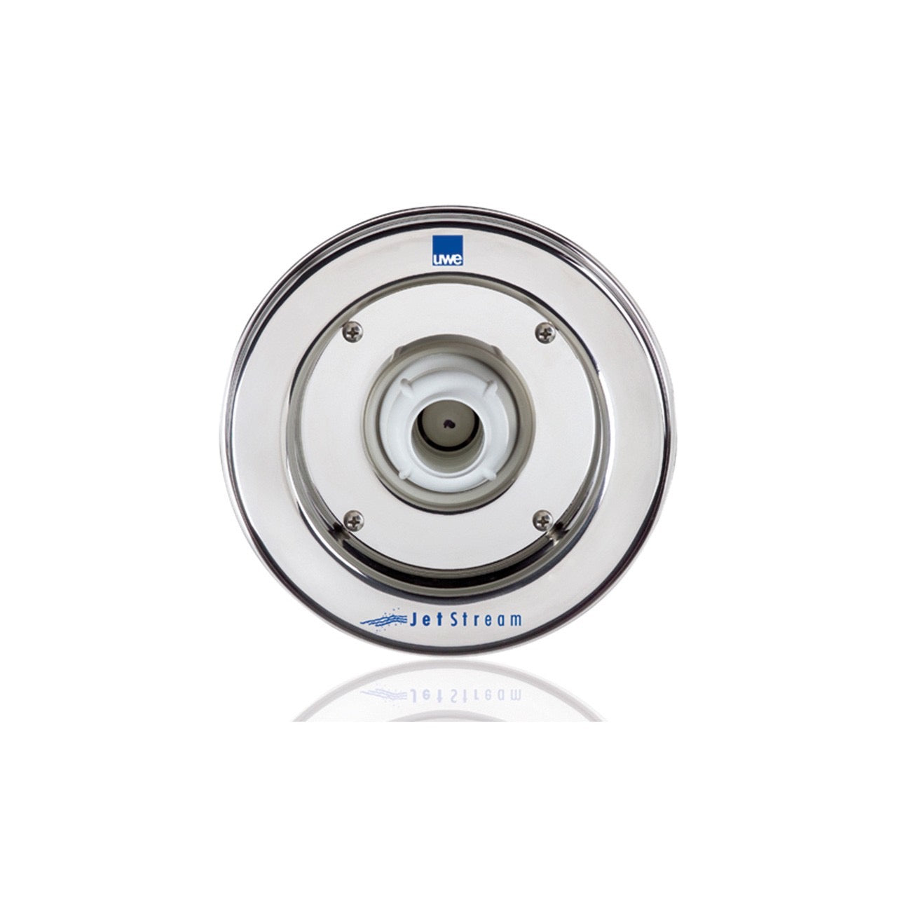 Gegenstromanlage MIRO 2 Fertigbausatz