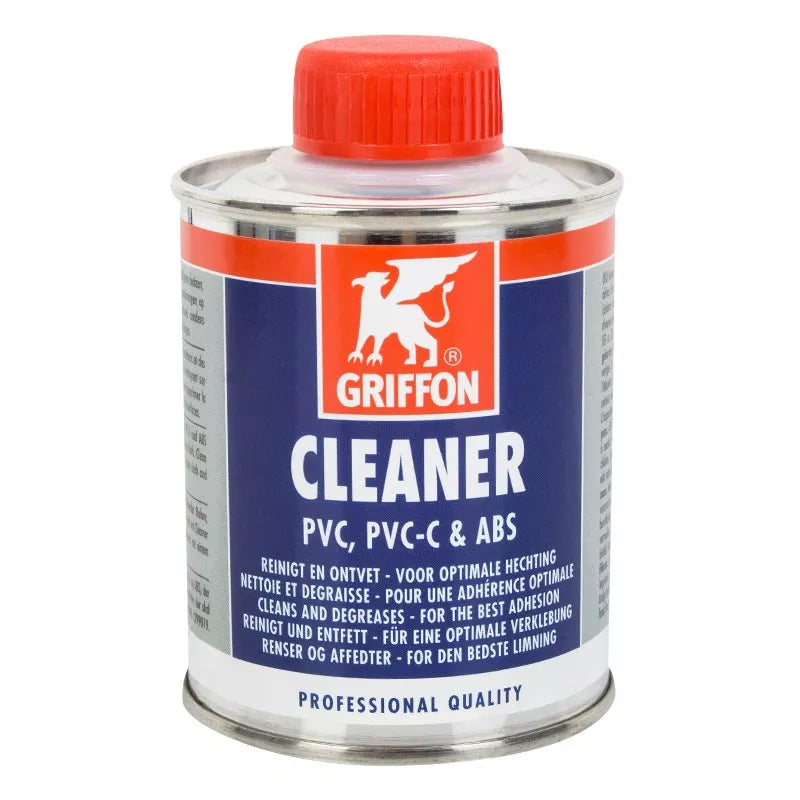Reiniger GRIFFON