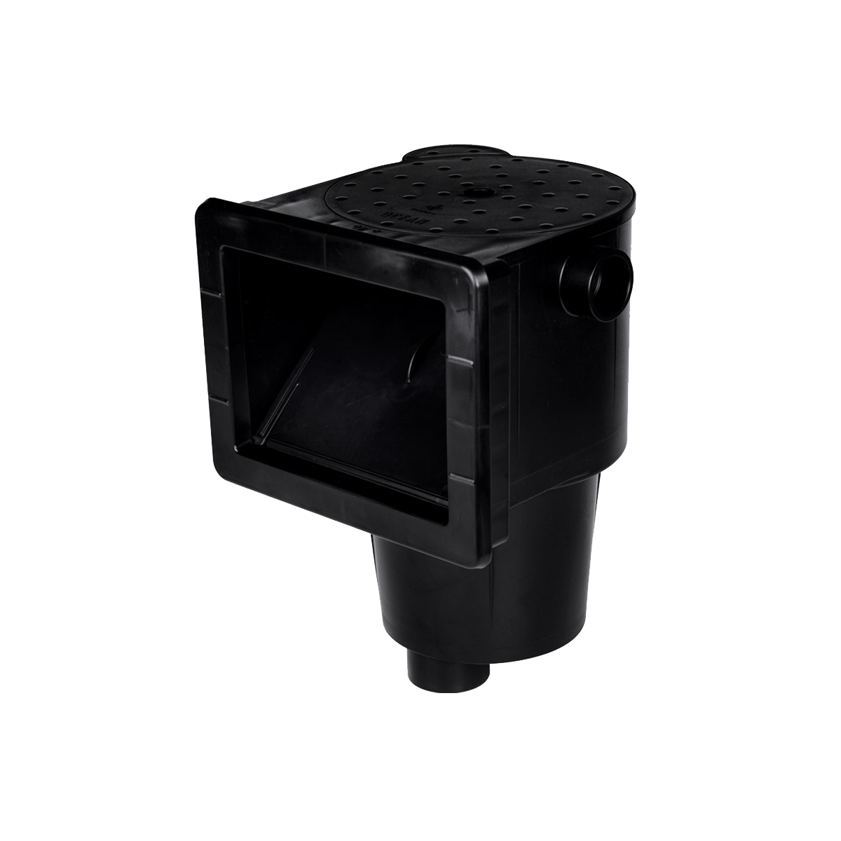 Ocean Skimmer PT deluxe