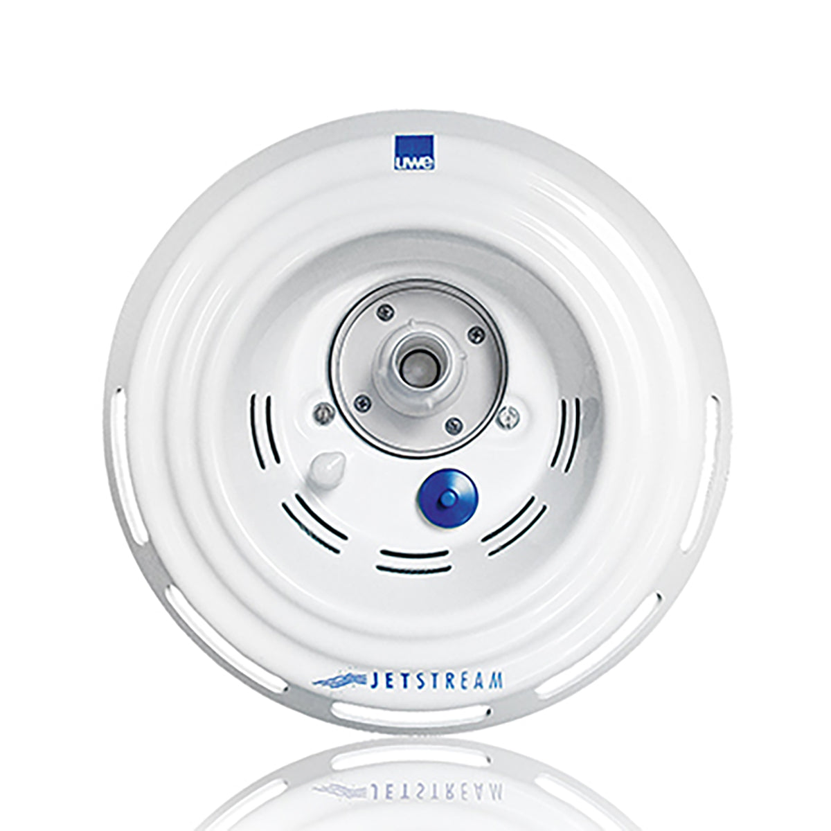 DUNA Fertigbauteil für PVC Fitting