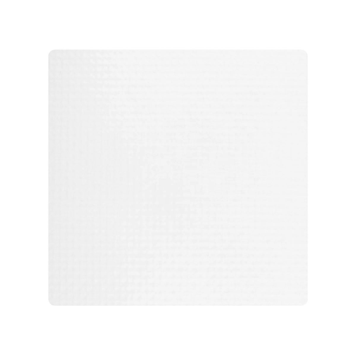 Elvaflex Schwimmbadfolie Öffentlicher Bereich