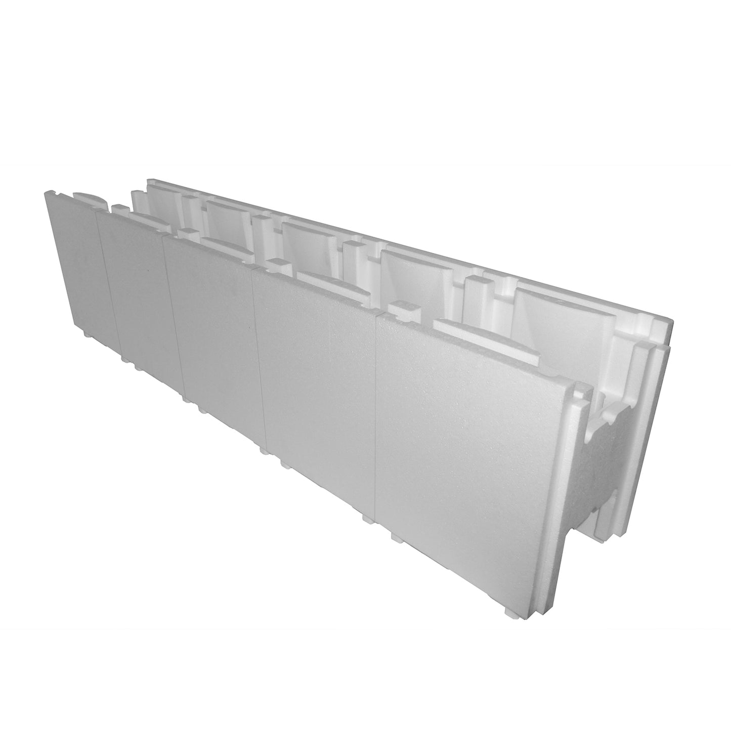 Styropor Schalstein EPS 25