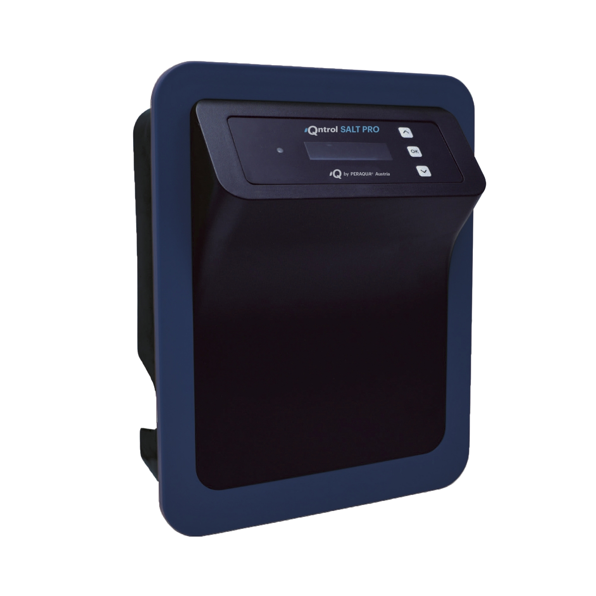 Salzelektrolyseanlage SALT-PRO