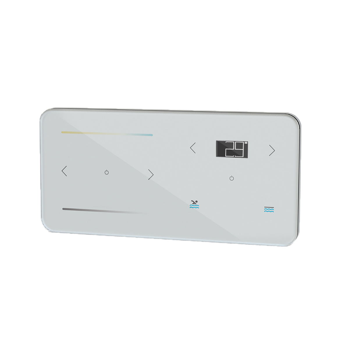 LINK Touch Fernbedienung