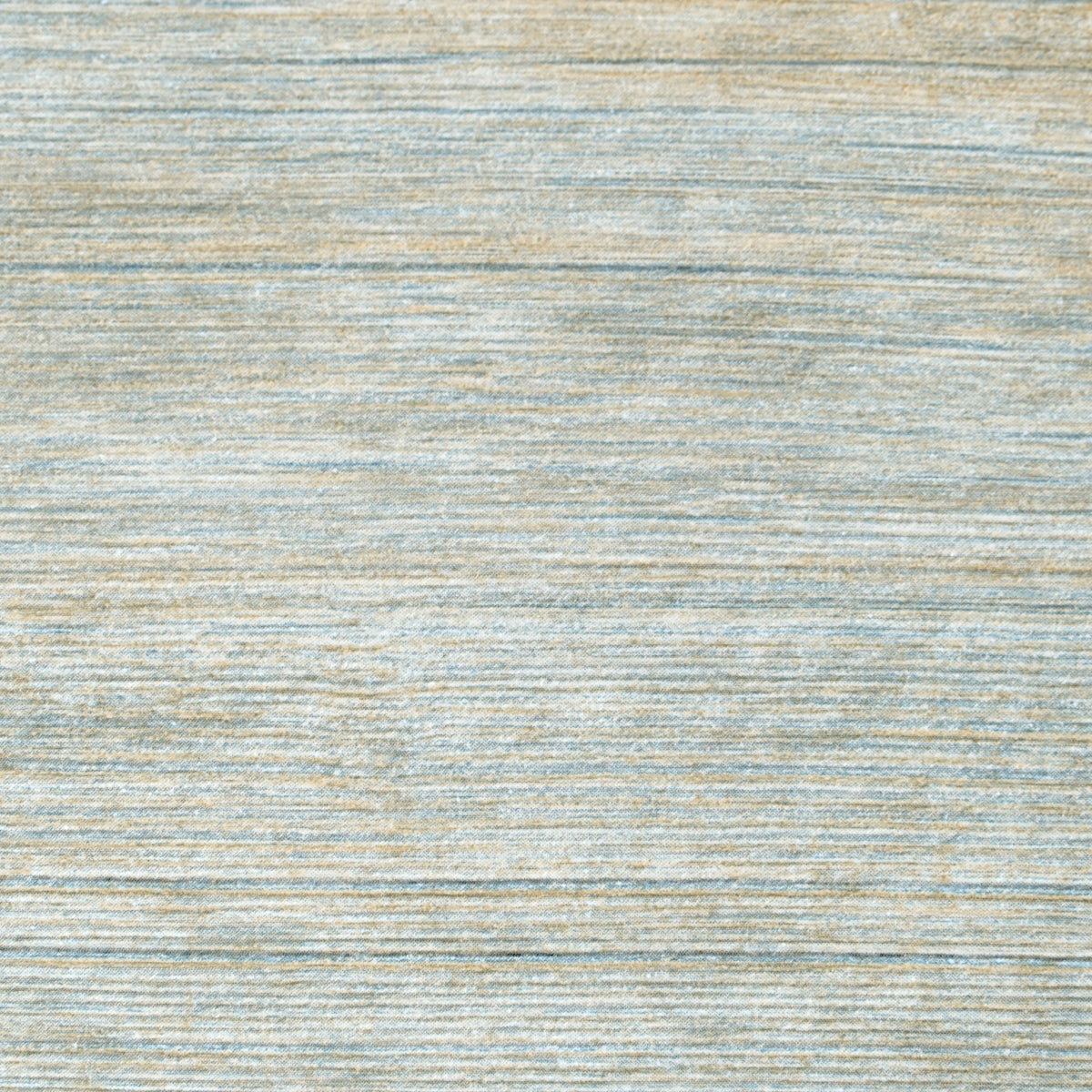 Schwimmbadfolie deluxe LÄRCHE natur/hell