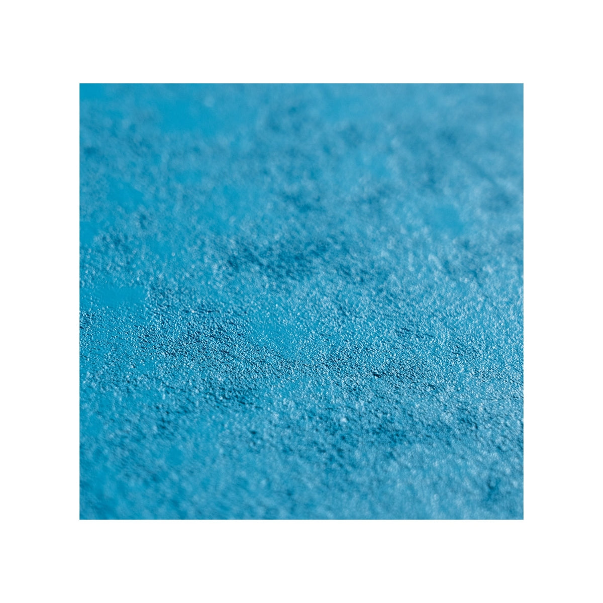 Schwimmbadfolie 3D-Uni