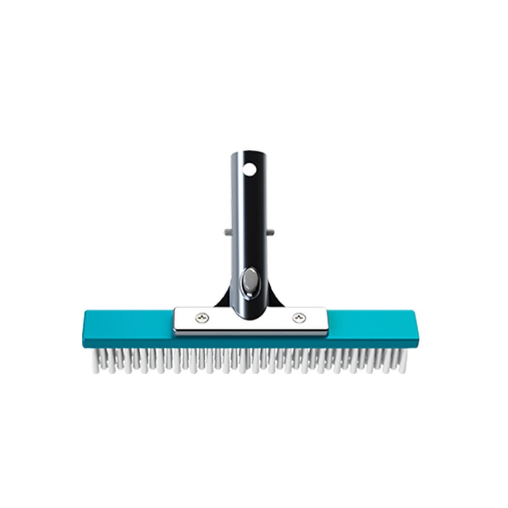 BAYROL Reinigungsbürste 25 cm