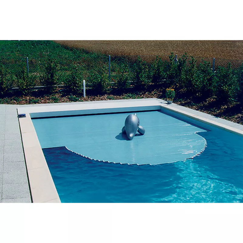 BAC Römische Treppen Konfektionszuschlag