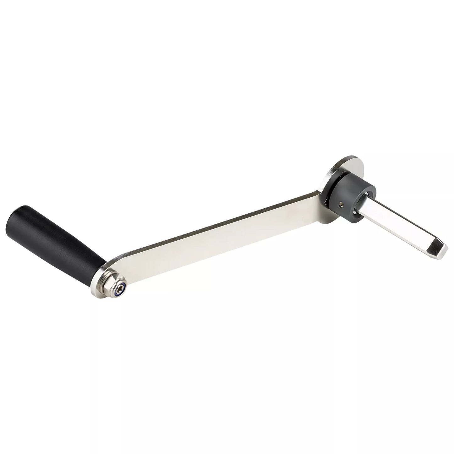 BAC Rollschutz Kurbel Antriebsnocken 1:1