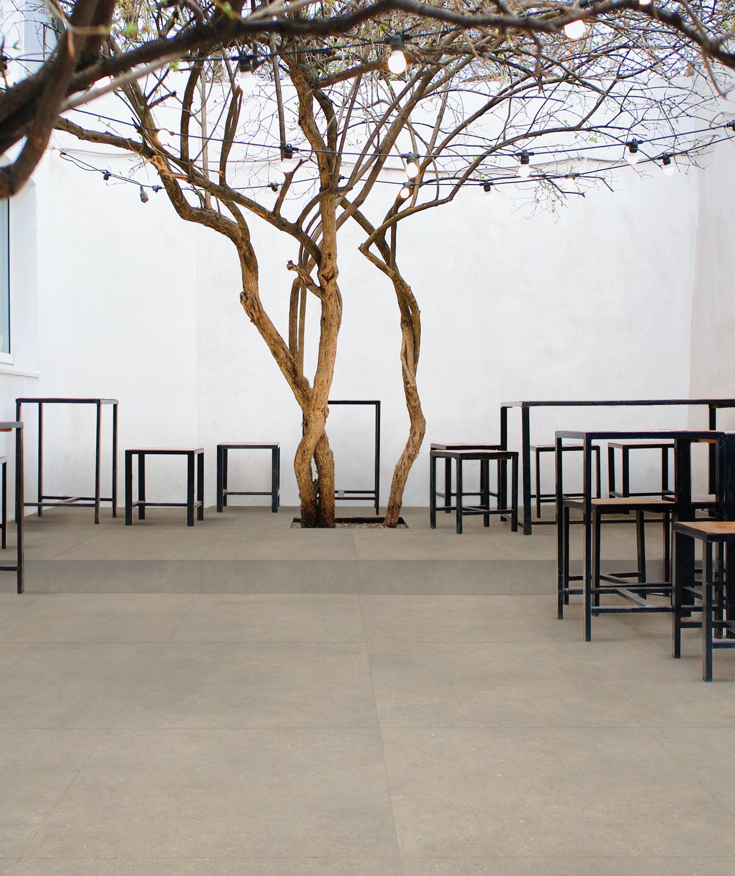 Brera 20 mm R11 Grip