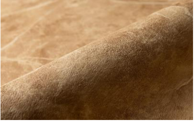 RENOLIT ALKORPLAN ALIVE