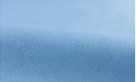 Kolos Schwimmbadfolie