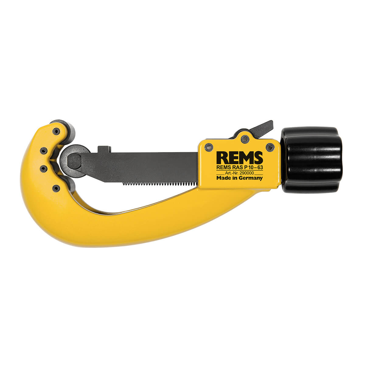 Rems Rohrabschneider RAS P 10-63