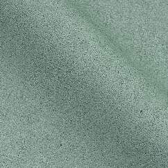 Renolit Alkorplan Vogue