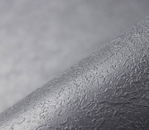 Alkorplan - RELIEF - Antislipfolie