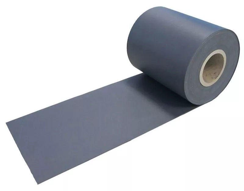 ALKORPLAN Stumpfschweißband