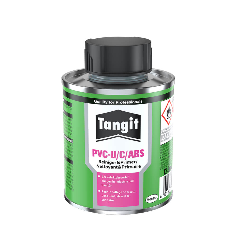 TANGIT ABS Reiniger