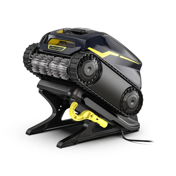 Zodiac Freerider RF 5400