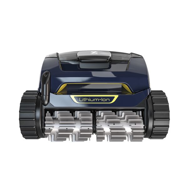 Zodiac Freerider RF 5400