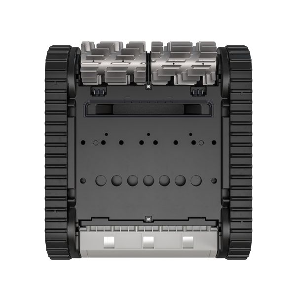 Zodiac Freerider RF 5400