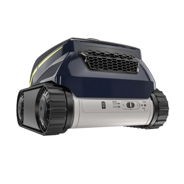 Zodiac Freerider RF 5400
