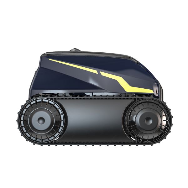 Zodiac Freerider RF 5400