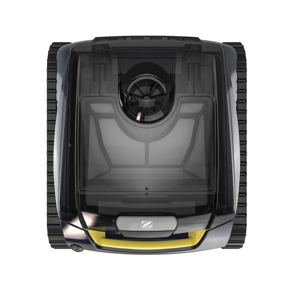 Zodiac Freerider RF 5400
