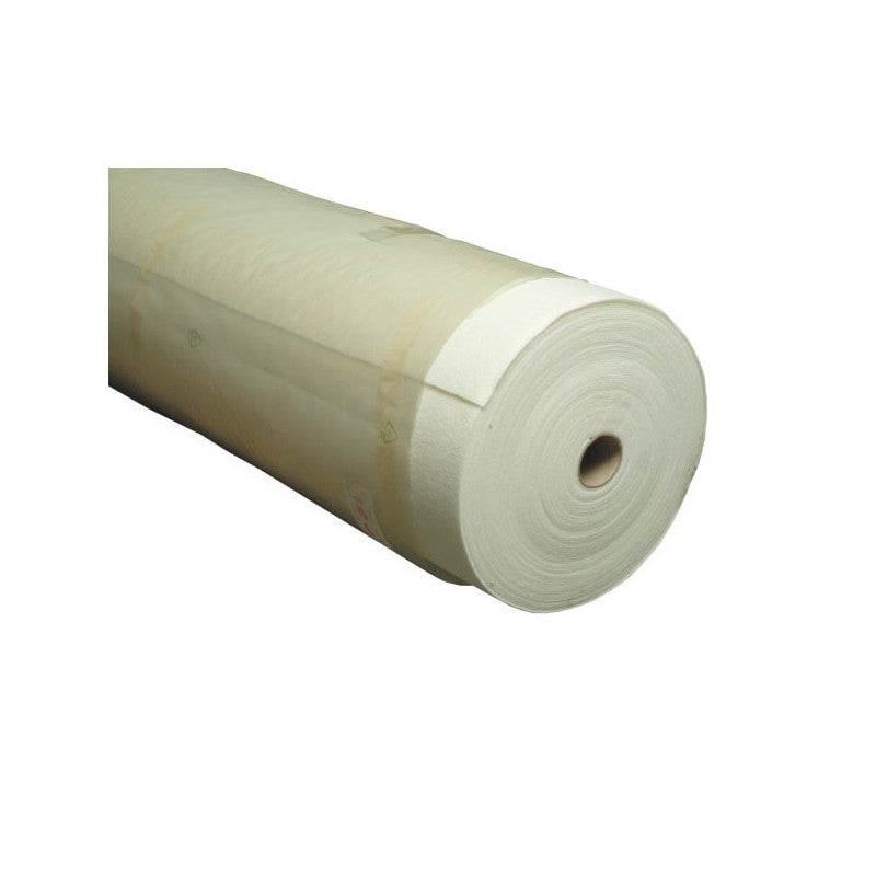 Alkor Vlies ca. 400g m²