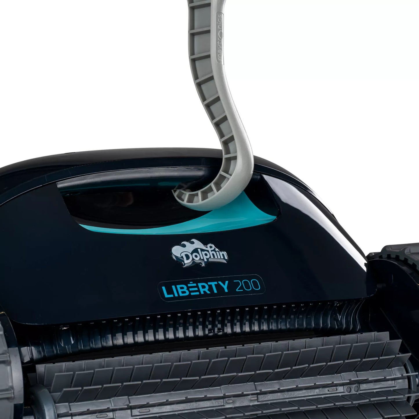 Haken für Dolphin Liberty Poolroboter