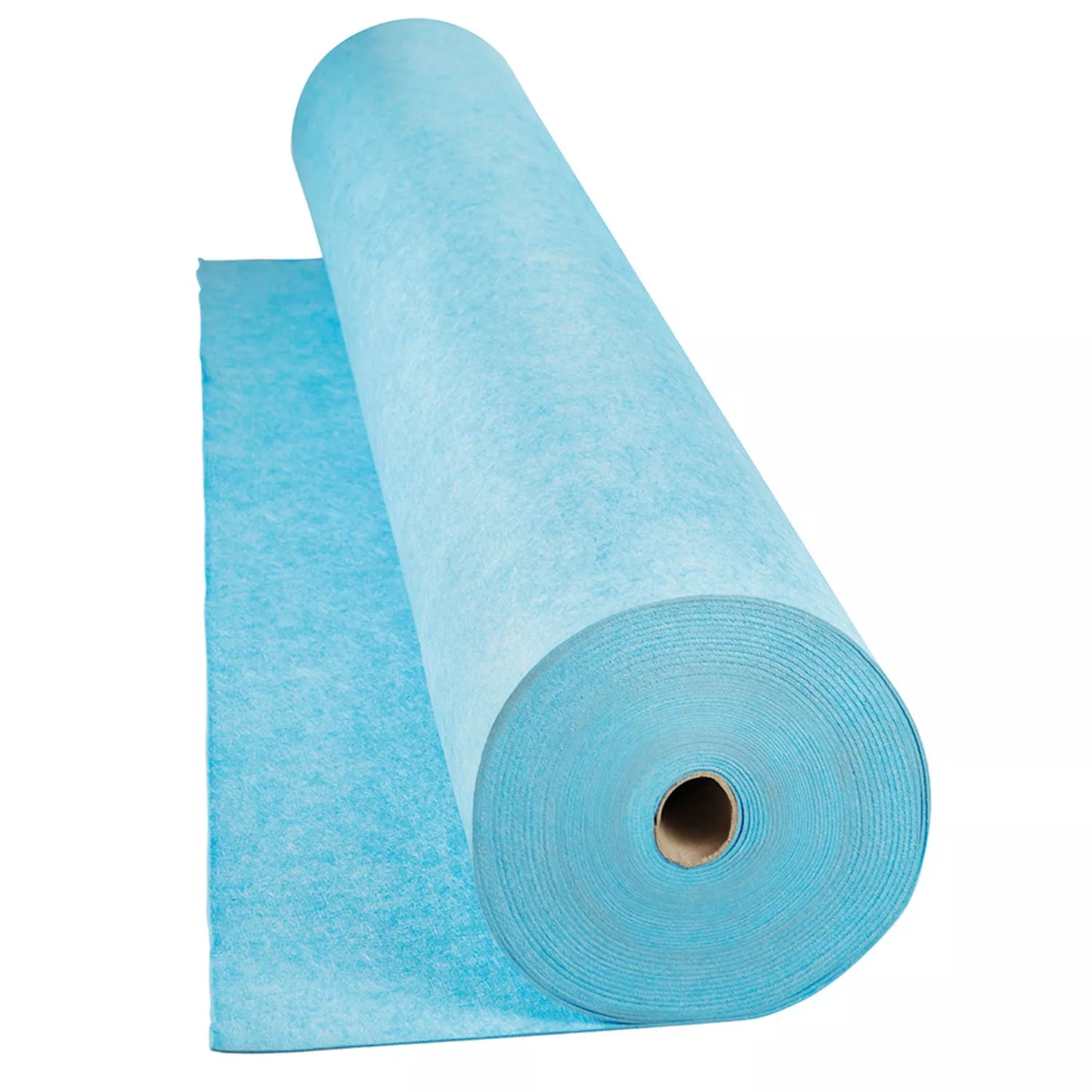 Renolit Alkorplan Vlies antibakteriell