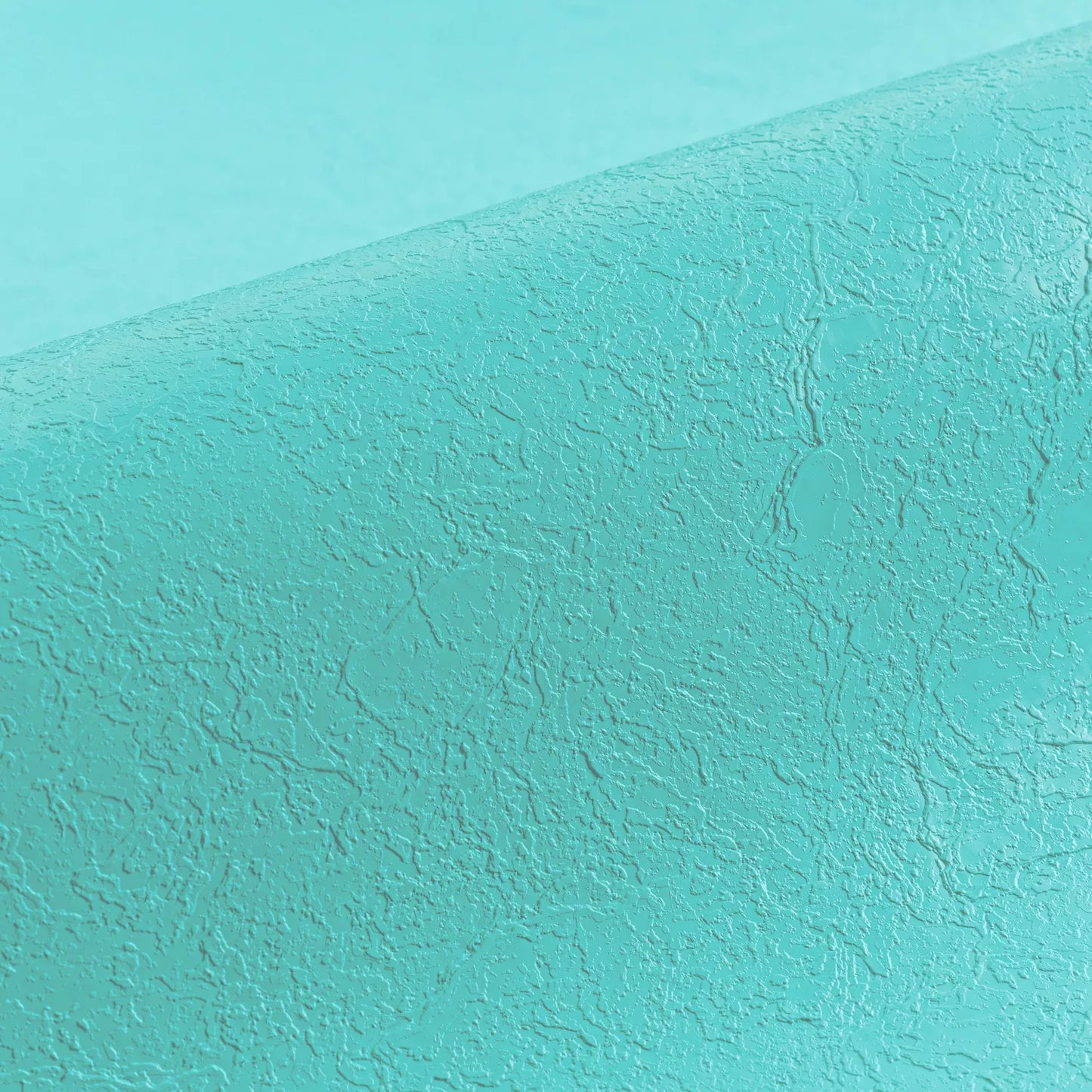 Alkorplan - RELIEF - Antislipfolie