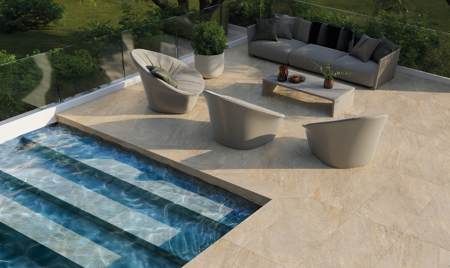 Rushmore 20 mm R11 Grip