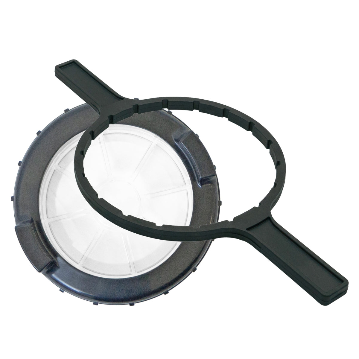 Poolpumpe Inver iQ 300 2,2 kW bis 30 m³/h, 230 V