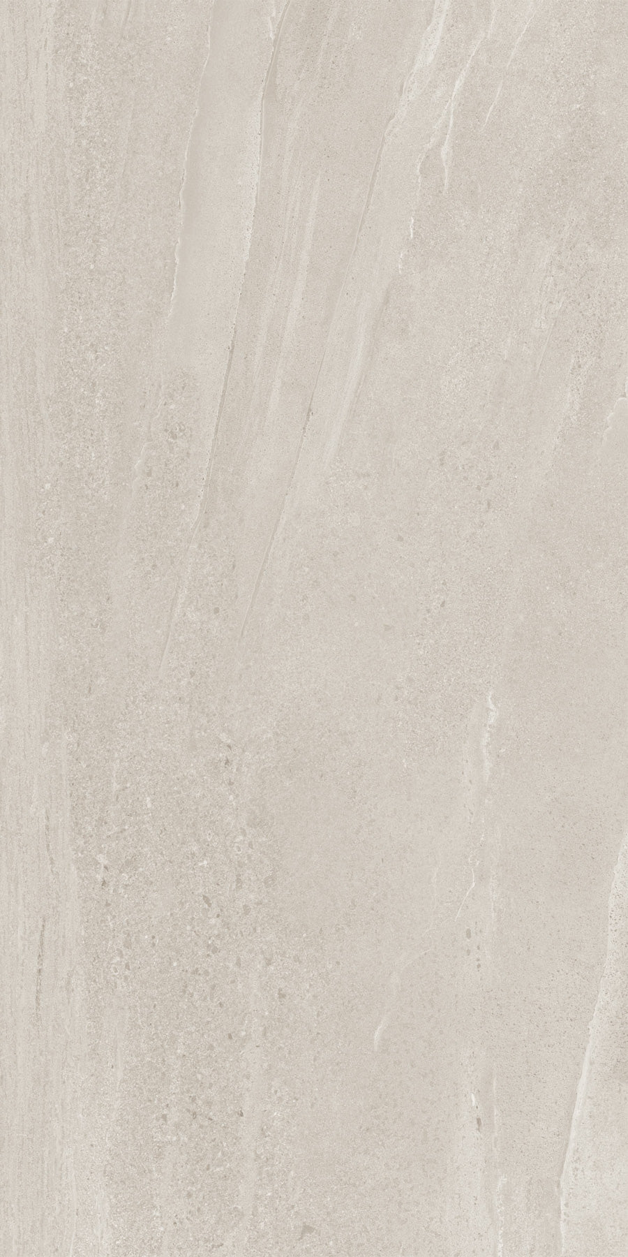 Sunstone 20 mm R11 Grip