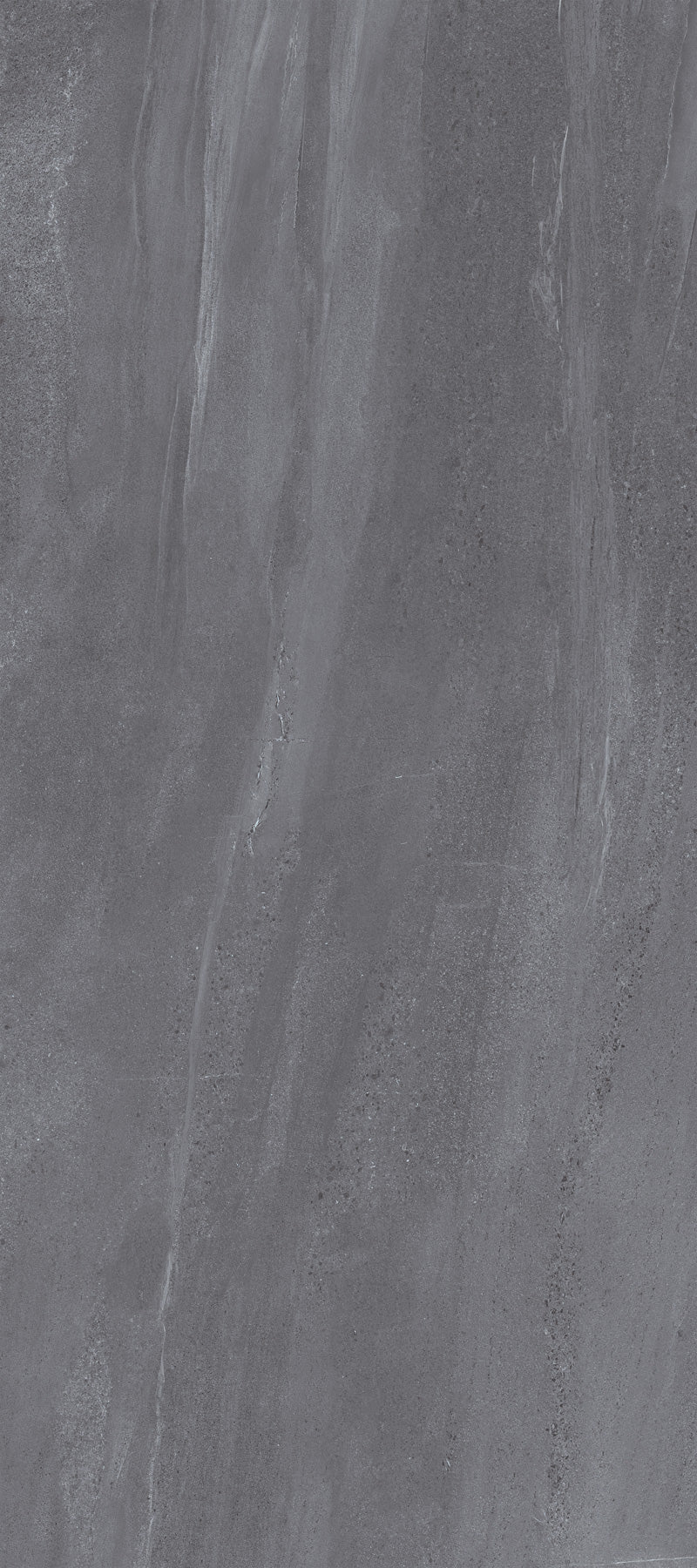 Sunstone 20 mm R11 Grip