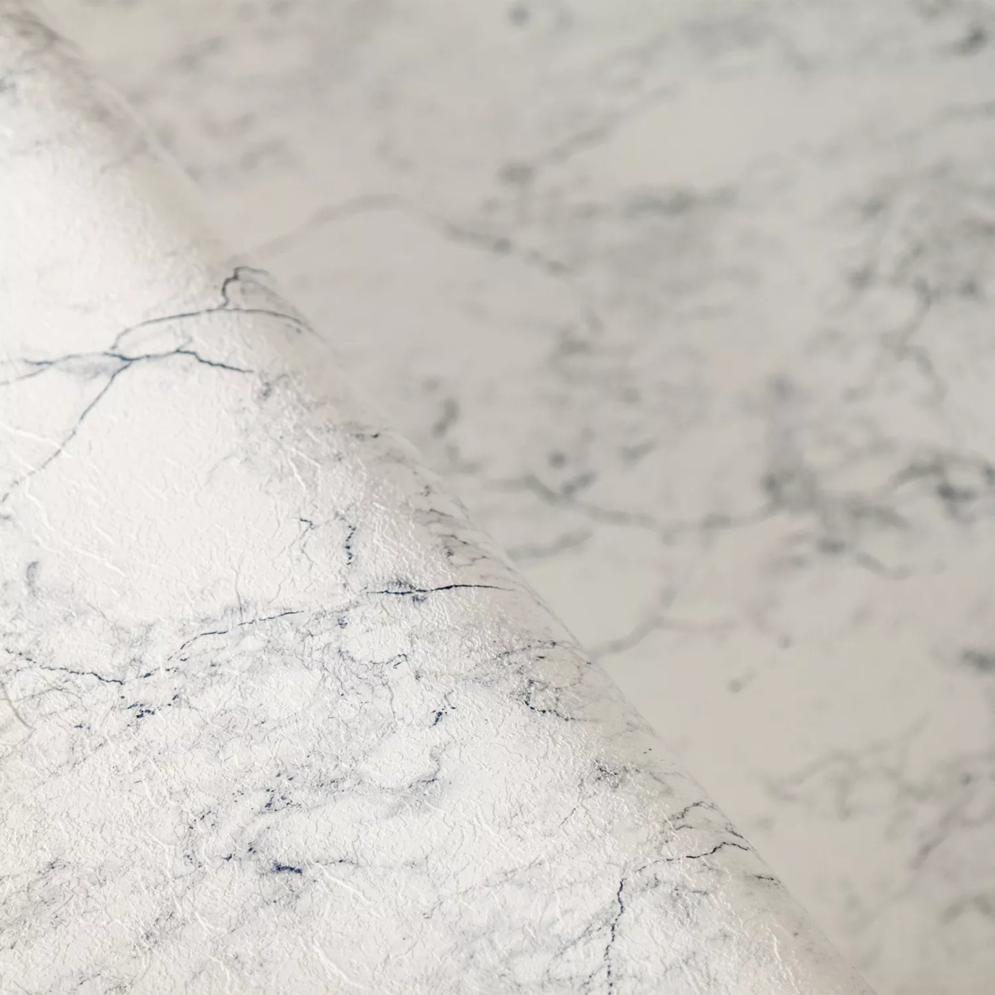 Renolit Alkorplan Touch