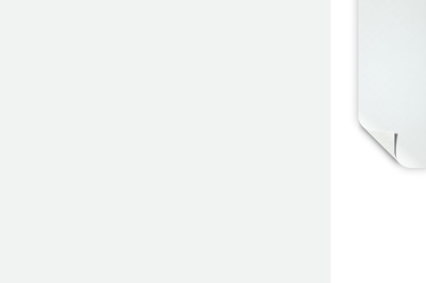 Alkorplan 2000 Schwimmbadfolie