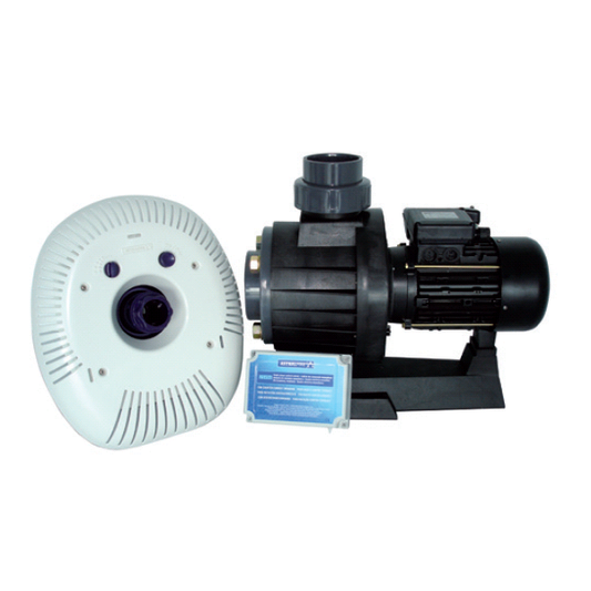 Astralpool Jetstream Marlin 30 2,2kW