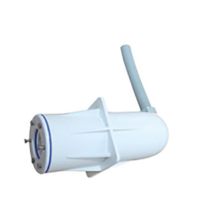 Lampen Set Adagio Spectra 5 cm