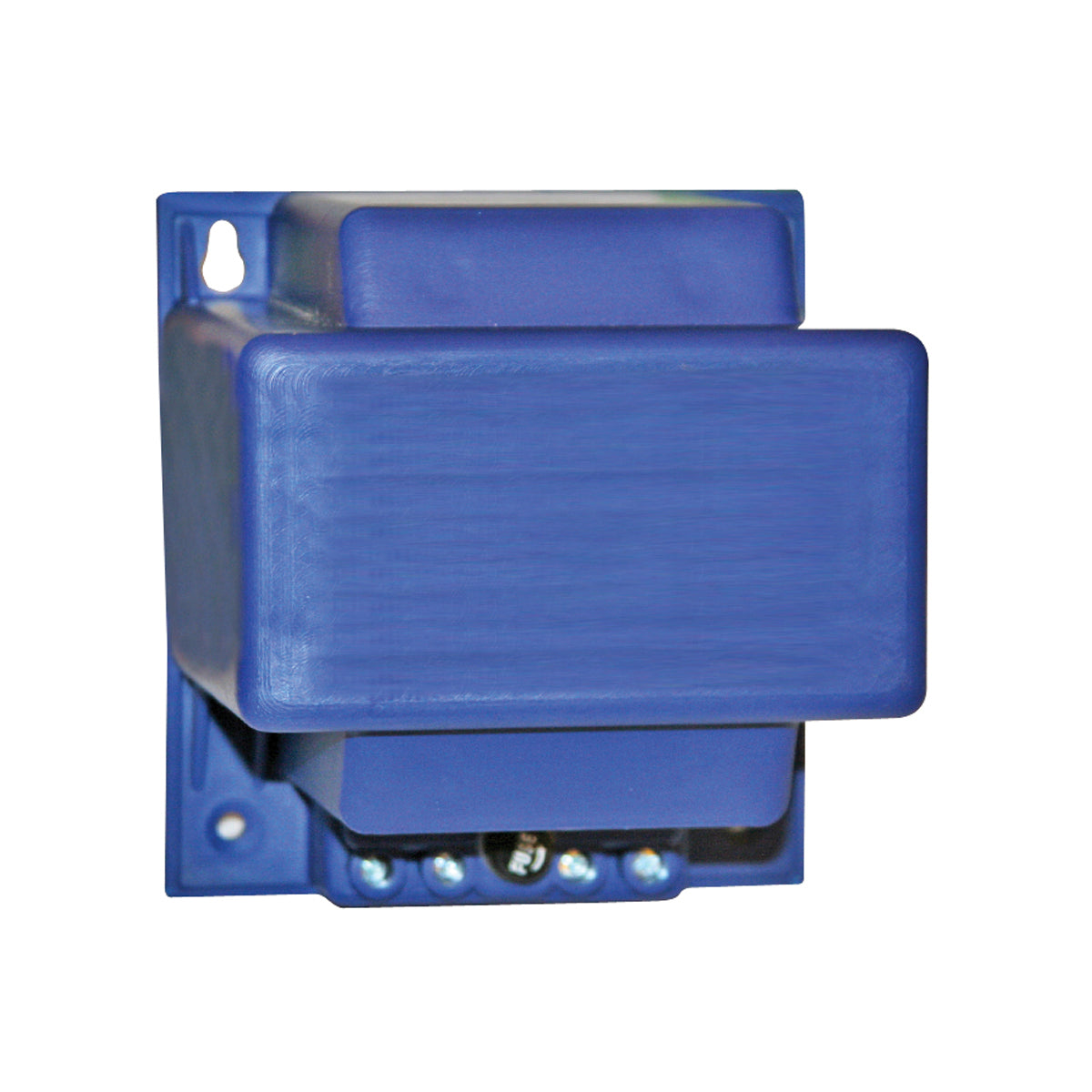 Transformator für 50W–600VA