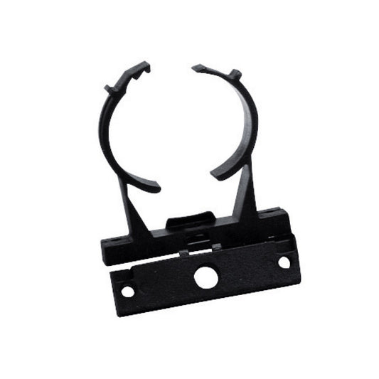 IBG® Rohrklemmen für Kunststoffrohr Type B