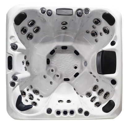 Platinum Spas Colombo