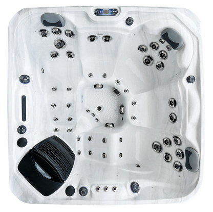 Platinum Spas Kenya
