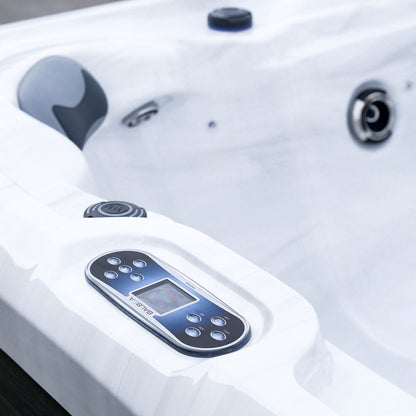 Platinum Spas Kenya
