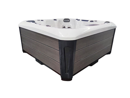 Platinum Spas Colombo