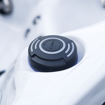 Platinum Spas Onyx