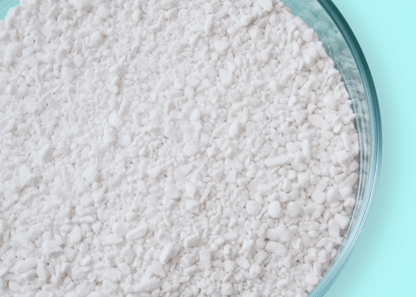 BAYROL Chlorifix Chlorgranulat