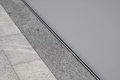 Coverseal elektrische Poolabdeckung
