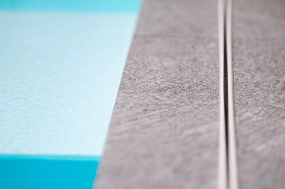 Coverseal elektrische Poolabdeckung