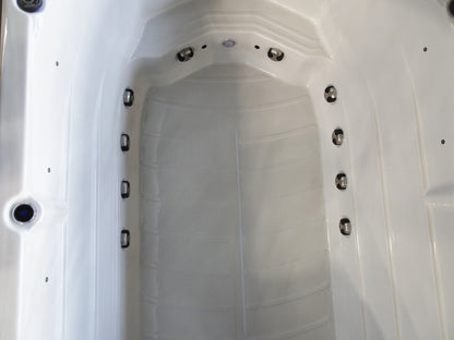 Swim Spa Eros